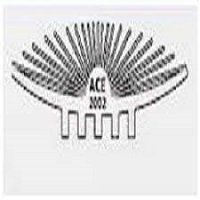 Ambala College of Engineering and Applied Research, Ambala