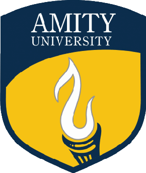 Amity University, Mohali