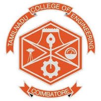 Tamilnadu College of Engineering, Coimbatore