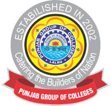 Punjab Institute of Engineering and Applied Research, Mohali