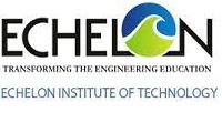 Echelon Institute of Technology, Faridabad