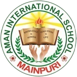 AMAN INTERNATIONAL SCHOOL, Mainpuri, Uttar Pradesh
