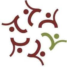 Shivam Institute of Management, Anand