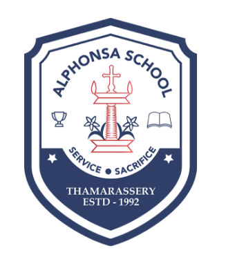Alphonsa English Medium School, Kozhikode, Kerala