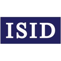 Institute for Studies in Industrial Development, New Delhi