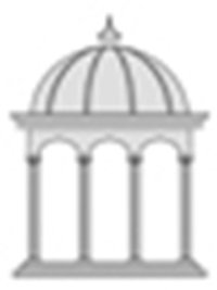 MIT Punes Vishwashanti Gurukul, Pune, Maharashtra