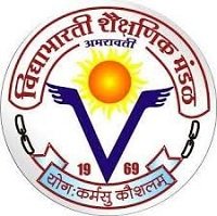 Vidya Bharati Mahavidyalaya, Amravati