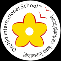 Orchid International School, Nashik, Maharashtra
