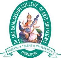 Dr. SNS Rajalakshmi College of Arts and Science, Coimbatore