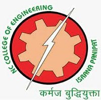 NC College of Engineering, Panipat