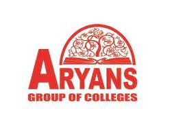 Aryans Group of Colleges, Patiala