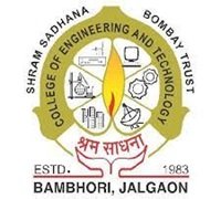 College of Engineering and Technology