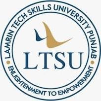 Lamrin Tech Skills University, Hoshiarpur