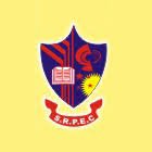 Smt. S.R. Patel Engineering College, Mehsana