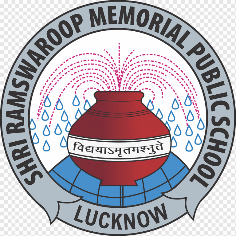 Shri Ramswaroop Memorial University, Lucknow