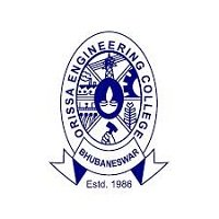 Orissa Engineering College, Bhubaneshwar