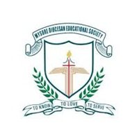 St. Josephs Public School, Mysore, Karnataka