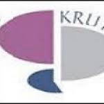 Kruti Institute of Technology and Engineering, Raipur