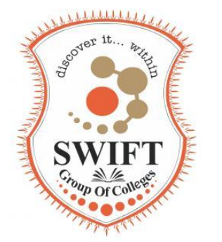 Swift Technical Campus, Patiala