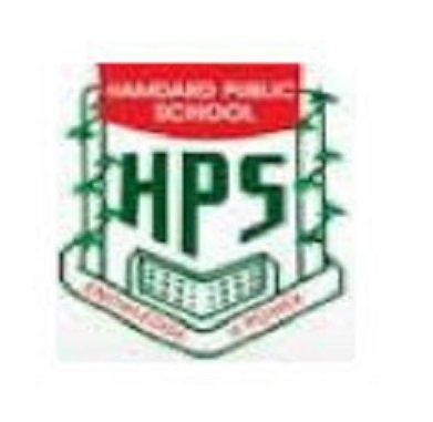 Hamdard Public School