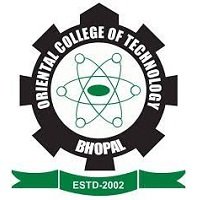 Oriental College of Technology, Bhopal
