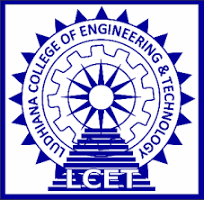 Ludhiana College of Engineering and Technology, Ludhiana