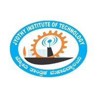 Jyothi Institute of Technology