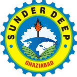 Sunder Deep Group of Institutions, Ghaziabad