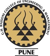 G. H. Raisoni College of Engineering and Management, Pune