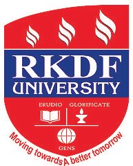 RKDF University, Bhopal