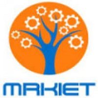 Mata Raj Kaur Institute of Engineering & Technology, Rewari