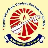 Kshatriya College of Engineering, Nizamabad