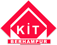 Kalam Institute of Technology, Ganjam