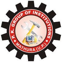 P.K. Institute of Technology, Mathura