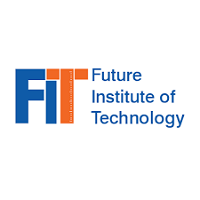 Future Institute of Technology, Kolkata