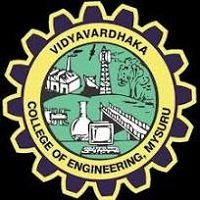 Vidyavardhaka College of Engineering