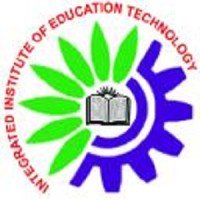 International Institute of Engineering & Technology, Bhubaneshwar