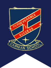 Carman School, Dehradun, Uttarakhand