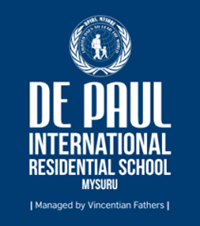 De Paul International Residential School, Mandya, Karnataka