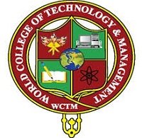 World College of Technology and Management, Gurgaon