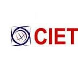 Continental Institute of Engineering & Technology, Fatehgarh Sahib