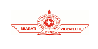 Bharati Vidyapeeth College of Engineering