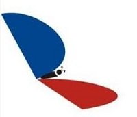 Happy Valley Business School, Coimbatore