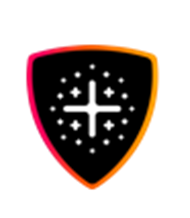 Annasaheb Chudaman Patil College of Engineering