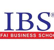 ICFAI Business School, Jaipur