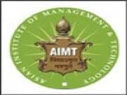 Asian Institute of Management and Technology, New Delhi