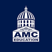 Administrative Management College, Bangalore