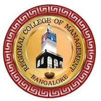 Regional College of Management, Bangalore