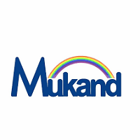 Seth Jai Parkash Mukand Lal Institute of Engineering and Technology, Yamuna Nagar