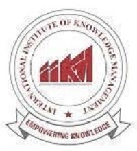 IIKM Business School, Calicut